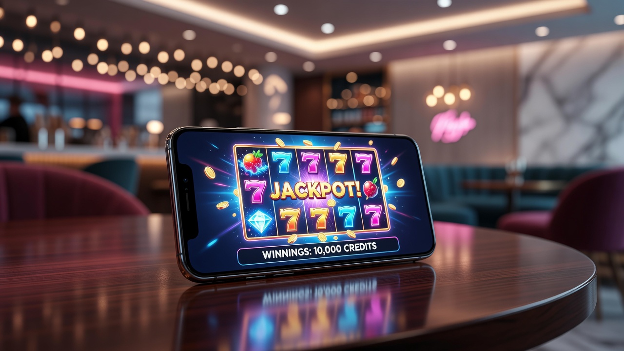 Wat betekent "Casino Zonder Cruks"? - casino zonder cruks