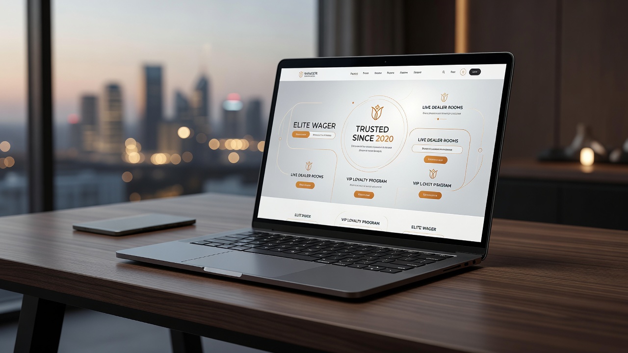 Hoe Kies Je Het Beste Online Casino in Nederland? - online casino