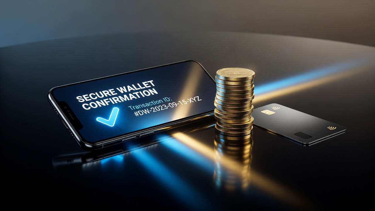 Storten en Uitbetalen: Snel, Veilig en Transparant - online casino