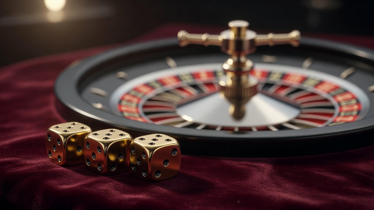 De pluspunten en minpunten van goksites over de grens - buitenlandse casino 