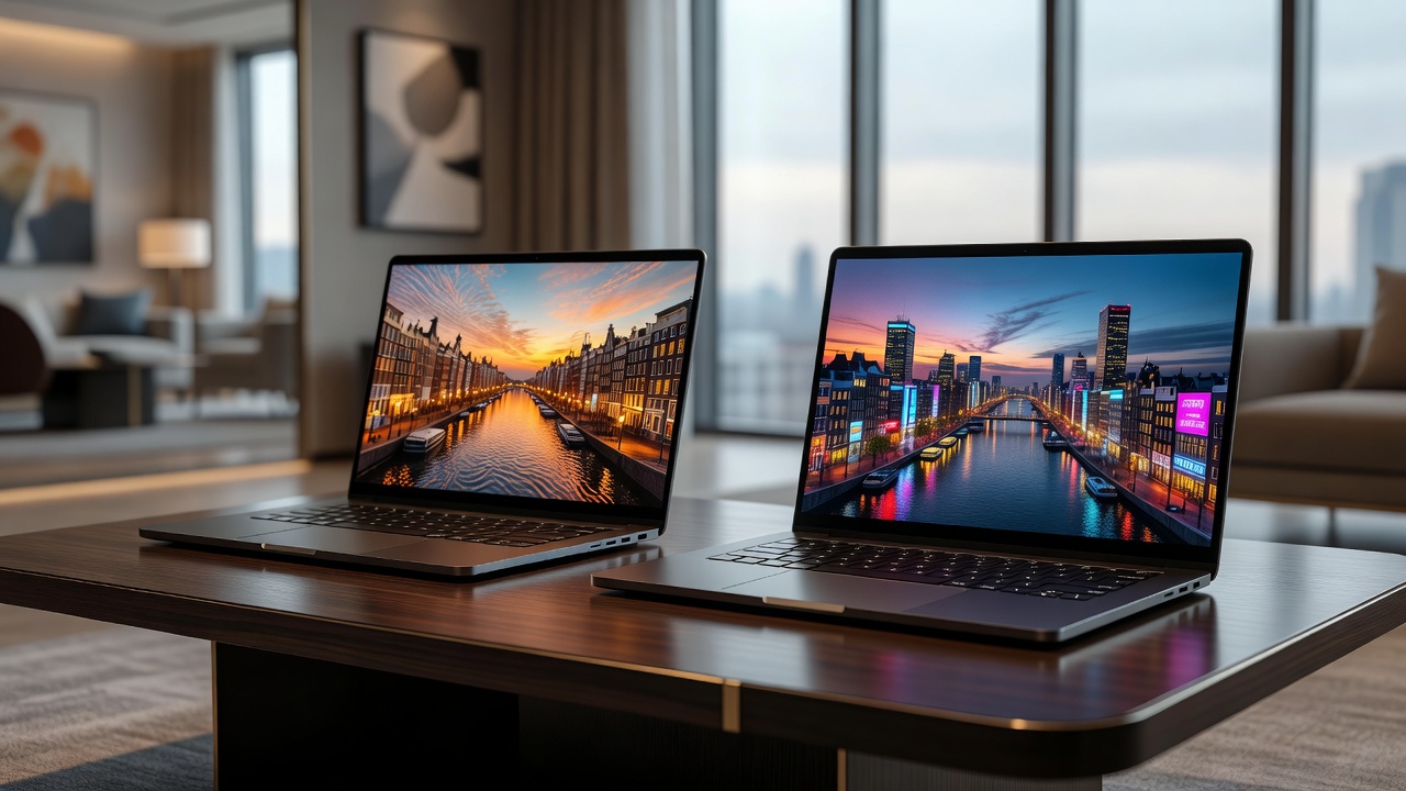 Buitenlandse versus Nederlandse gokplatforms - buitenlandse casino 