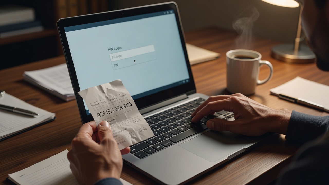 Paysafecard kopen en gebruiken: een stap-voor-stap gids - paysafecard casino