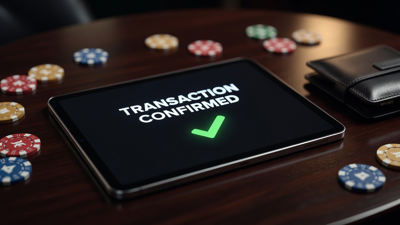 Uitbetalen bij Paysafecard casino's: mogelijkheden en alternatieven - paysafecard casino