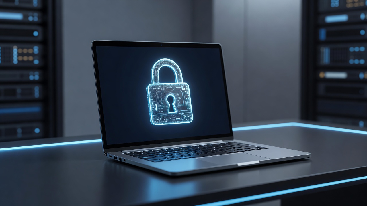 Legaliteit en veiligheid van Paysafecard in Nederlandse casino's - paysafecard casino