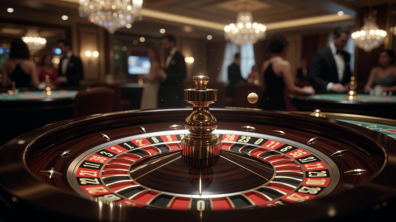 Populaire spellen in een Paysafecard casino - paysafecard casino